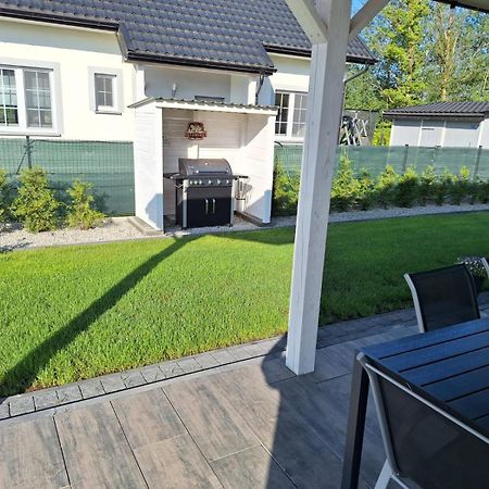 Karkonoskie Zacisze Pod Sniezka Miłków Екстериор снимка