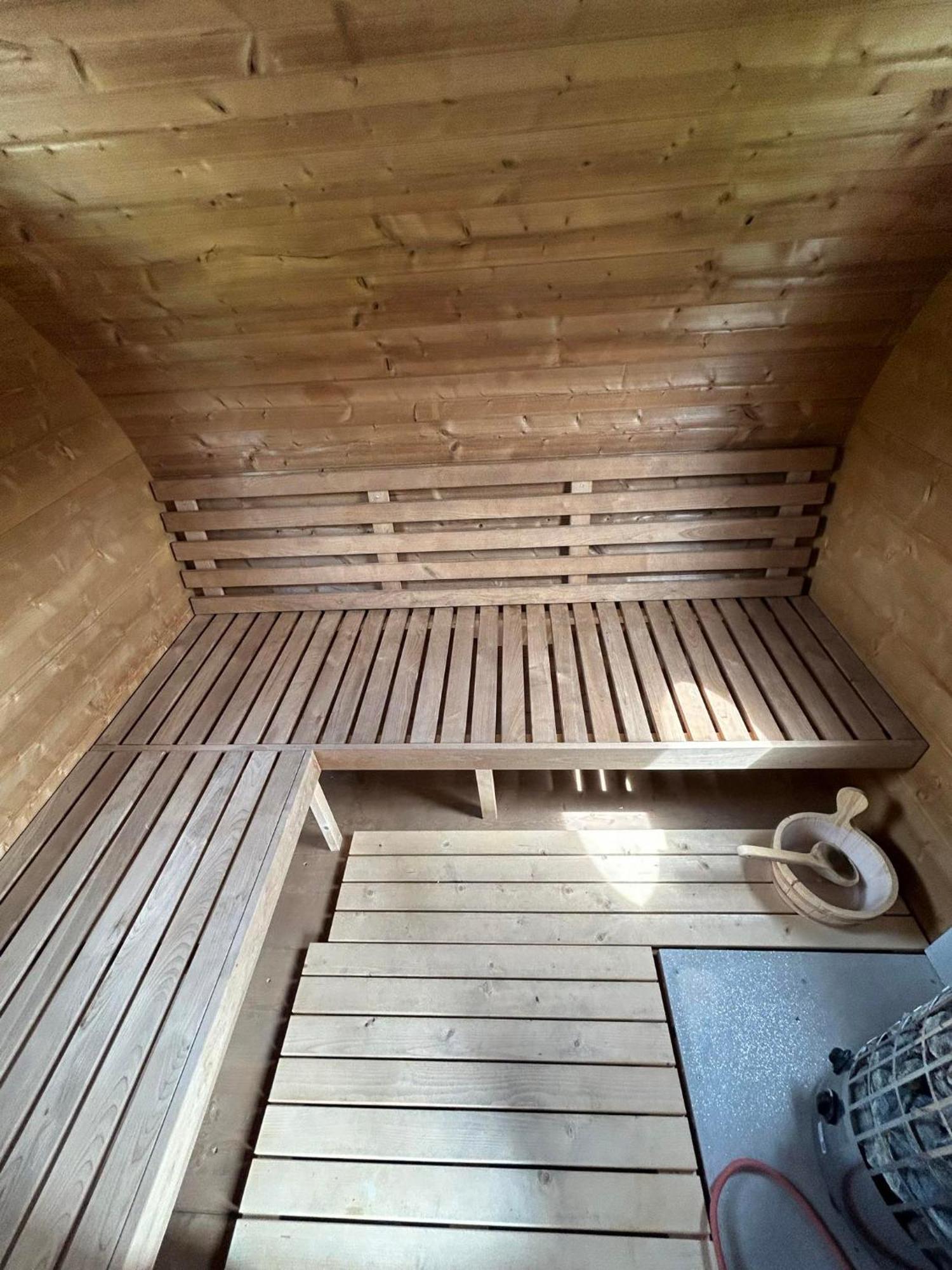 Karkonoskie Zacisze Pod Sniezka Miłków Екстериор снимка